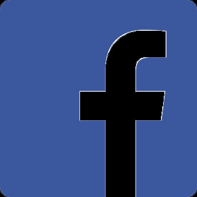 Review us on Facebook