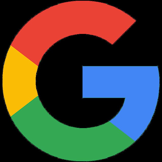 Review us on Google