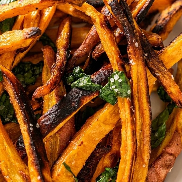 Gyros Delivery to Your Doorstep